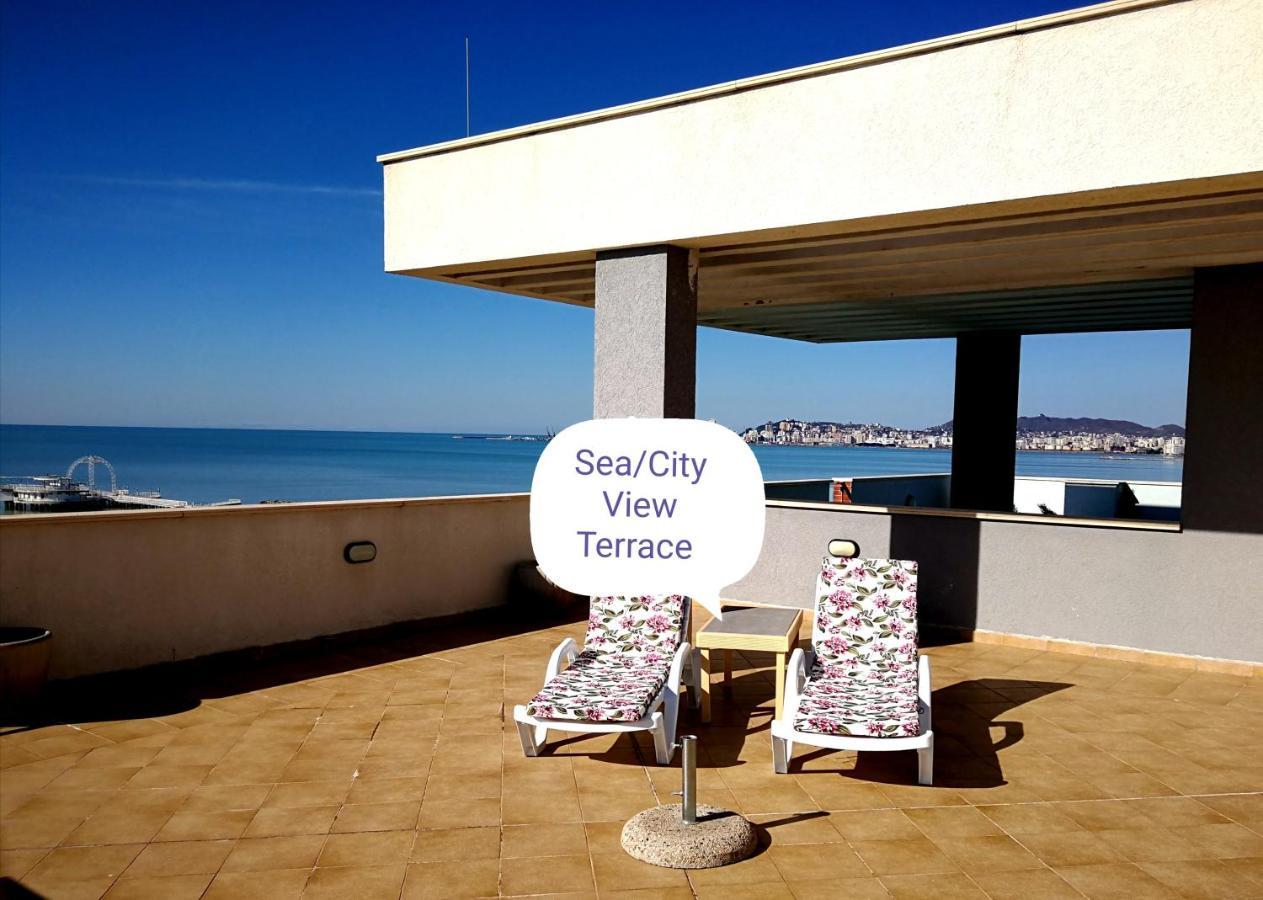 Apartamento Turtle