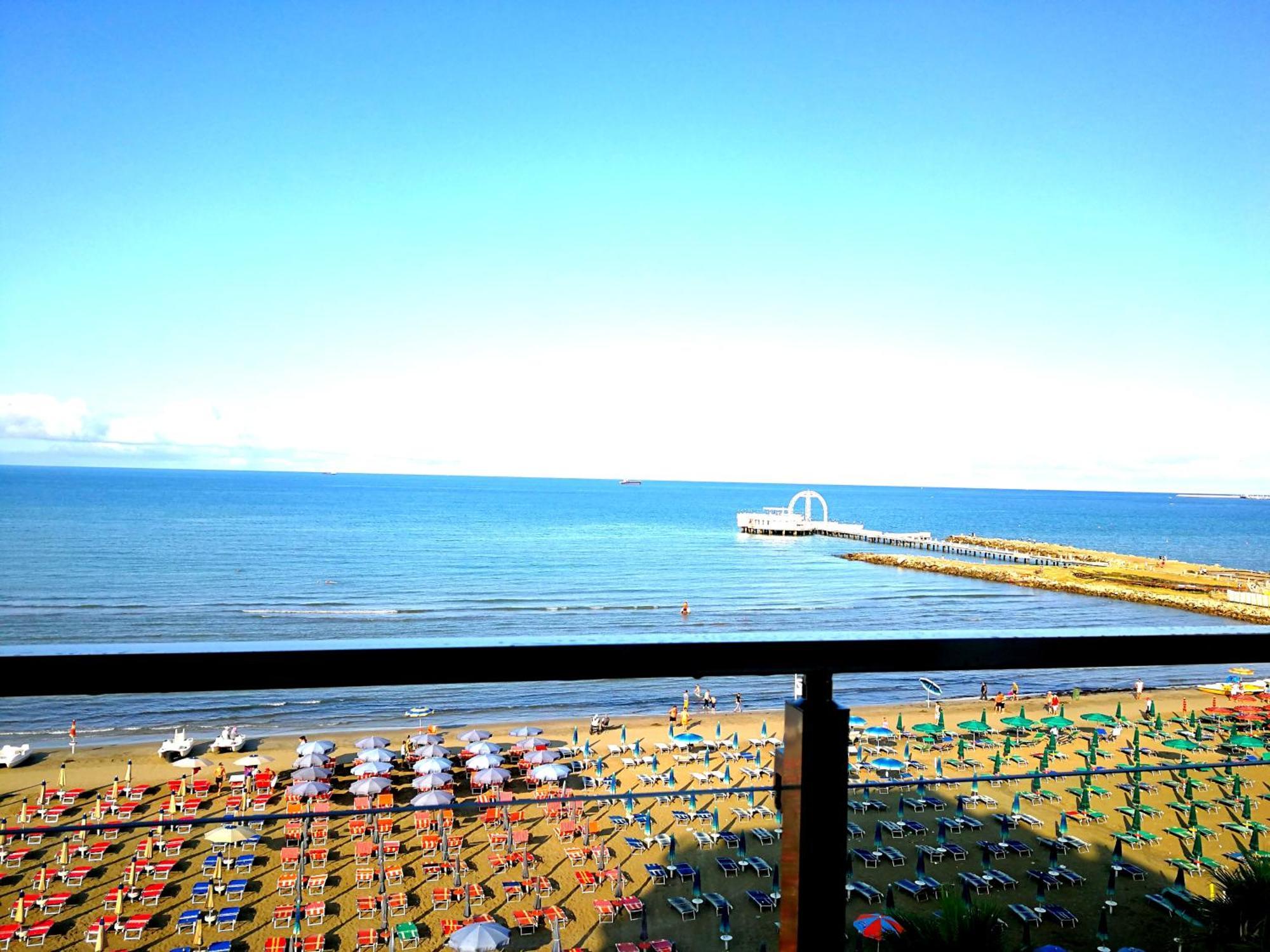 Turtle * Durrës
